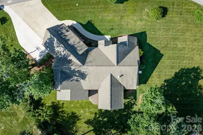 210 Samuel Drive, Mills River, NC 28759 - Photo 33
