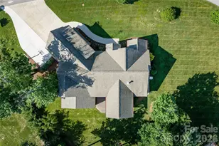 210 Samuel Dr, Mills River, NC 28759 - Photo 33