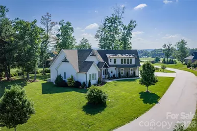 210 Samuel Drive, Mills River, NC 28759 - Photo 1