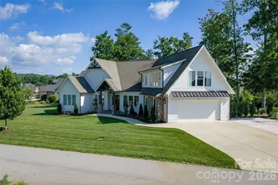 210 Samuel Drive, Mills River, NC 28759 - Photo 29