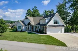210 Samuel Dr, Mills River, NC 28759 - Photo 29