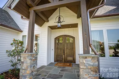 210 Samuel Drive, Mills River, NC 28759 - Photo 3
