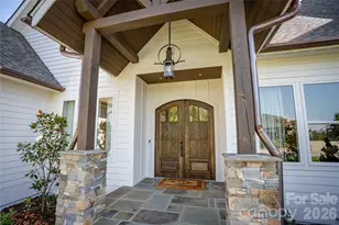 210 Samuel Dr, Mills River, NC 28759 - Photo 3