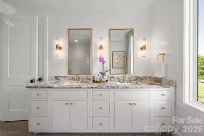 210 Samuel Drive, Mills River, NC 28759 - Photo 21