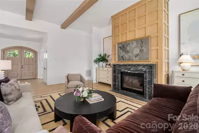 210 Samuel Drive, Mills River, NC 28759 - Photo 5