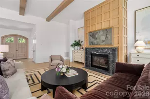 210 Samuel Dr, Mills River, NC 28759 - Photo 5