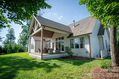 210 Samuel Drive, Mills River, NC 28759 - Photo 35