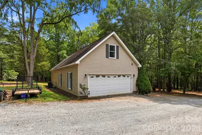 6707 S Providence Road, Waxhaw, NC 28173 - Photo 29