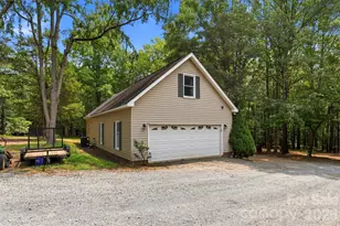 6707 S Providence Rd, Waxhaw, NC 28173 - Photo 29