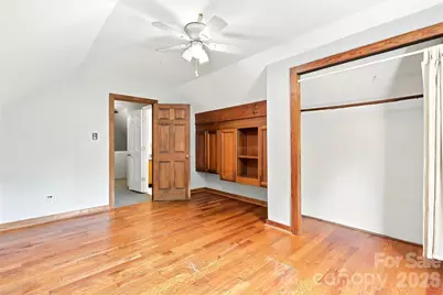 6707 S Providence Road, Waxhaw, NC 28173 - Photo 35
