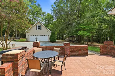 6707 S Providence Road, Waxhaw, NC 28173 - Photo 3