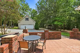 6707 S Providence Rd, Waxhaw, NC 28173 - Photo 3