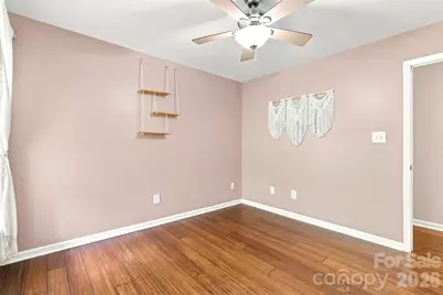 6707 S Providence Road, Waxhaw, NC 28173 - Photo 21