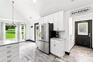 6707 S Providence Rd, Waxhaw, NC 28173 - Photo 9