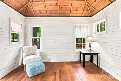 6707 S Providence Road, Waxhaw, NC 28173 - Photo 39