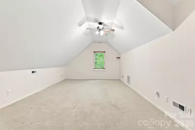 6707 S Providence Road, Waxhaw, NC 28173 - Photo 27