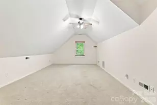 6707 S Providence Rd, Waxhaw, NC 28173 - Photo 27