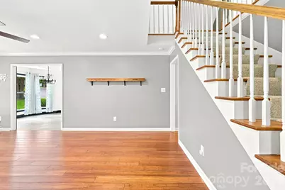 6707 S Providence Road, Waxhaw, NC 28173 - Photo 23