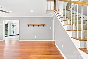 6707 S Providence Rd, Waxhaw, NC 28173 - Photo 23