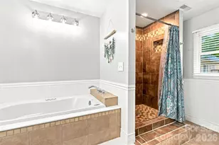 6707 S Providence Rd, Waxhaw, NC 28173 - Photo 15