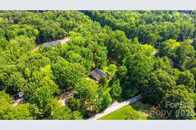 6707 S Providence Road, Waxhaw, NC 28173 - Photo 43