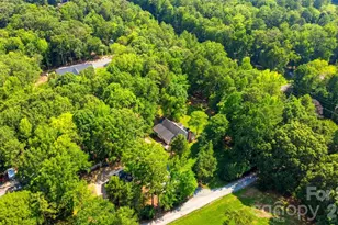 6707 S Providence Rd, Waxhaw, NC 28173 - Photo 43