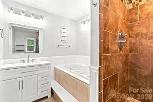 6707 S Providence Rd, Waxhaw, NC 28173 - Photo 17