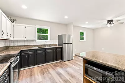 6707 S Providence Road, Waxhaw, NC 28173 - Photo 31