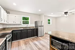 6707 S Providence Rd, Waxhaw, NC 28173 - Photo 31