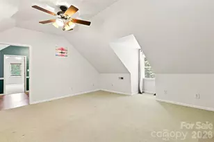 6707 S Providence Rd, Waxhaw, NC 28173 - Photo 25