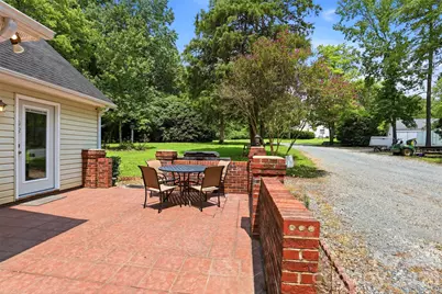 6707 S Providence Road, Waxhaw, NC 28173 - Photo 41