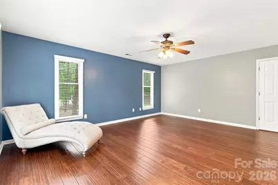 6707 S Providence Road, Waxhaw, NC 28173 - Photo 13