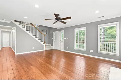 6707 S Providence Road, Waxhaw, NC 28173 - Photo 5