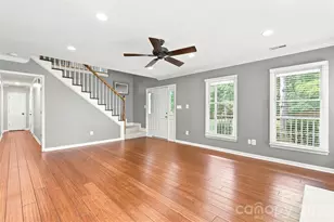 6707 S Providence Rd, Waxhaw, NC 28173 - Photo 5