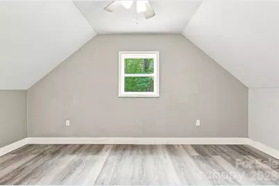 6707 S Providence Road, Waxhaw, NC 28173 - Photo 37