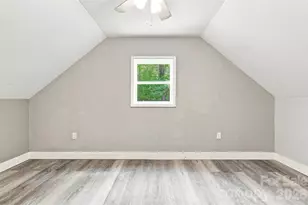 6707 S Providence Rd, Waxhaw, NC 28173 - Photo 37