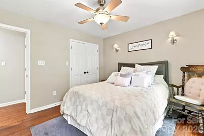 6707 S Providence Road, Waxhaw, NC 28173 - Photo 19