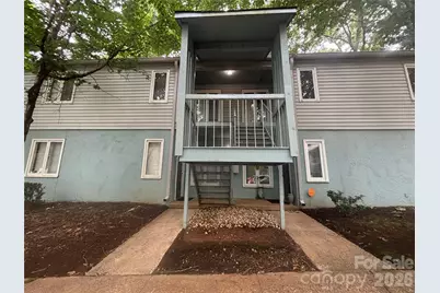 1906 Meadowlark Lane #19, Charlotte, NC 28210 - Photo 1