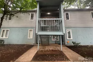 1906 Meadowlark Ln, Charlotte, NC 28210 - Photo 1