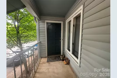 1906 Meadowlark Lane #19, Charlotte, NC 28210 - Photo 3