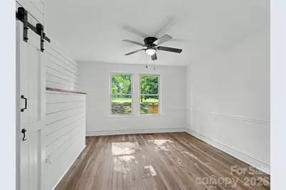 410 E 16th Street, Kannapolis, NC 28083 - Photo 19