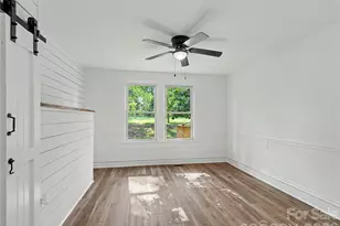410 E 16th St, Kannapolis, NC 28083 - Photo 19