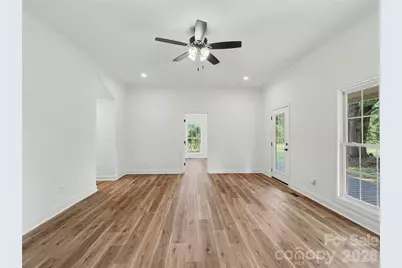 410 E 16th Street, Kannapolis, NC 28083 - Photo 15