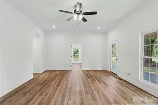 410 E 16th St, Kannapolis, NC 28083 - Photo 15
