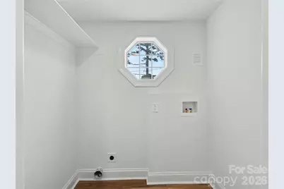 410 E 16th Street, Kannapolis, NC 28083 - Photo 25