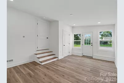 410 E 16th Street, Kannapolis, NC 28083 - Photo 27