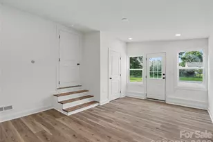 410 E 16th St, Kannapolis, NC 28083 - Photo 27