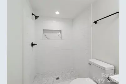 410 E 16th Street, Kannapolis, NC 28083 - Photo 17