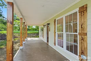 410 E 16th St, Kannapolis, NC 28083 - Photo 29