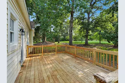 410 E 16th Street, Kannapolis, NC 28083 - Photo 31